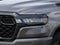 2027 RAM Ram 1500 Big Horn/Lone Star