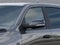 2027 RAM Ram 1500 Big Horn/Lone Star