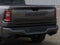 2027 RAM Ram 1500 Big Horn/Lone Star