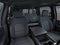 2027 RAM Ram 1500 Big Horn/Lone Star