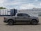 2027 RAM Ram 1500 Big Horn/Lone Star