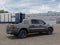 2027 RAM Ram 1500 Big Horn/Lone Star