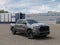 2027 RAM Ram 1500 Big Horn/Lone Star