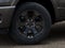 2027 RAM Ram 1500 Big Horn/Lone Star