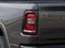 2027 RAM Ram 1500 Big Horn/Lone Star