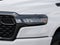 2027 RAM Ram 1500 Big Horn/Lone Star