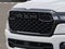2027 RAM Ram 1500 Big Horn/Lone Star