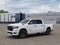 2027 RAM Ram 1500 Big Horn/Lone Star