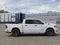 2027 RAM Ram 1500 Big Horn/Lone Star