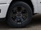 2027 RAM Ram 1500 Big Horn/Lone Star