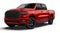 2027 RAM Ram 1500 Tradesman