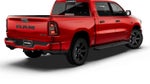 2027 RAM Ram 1500 Tradesman