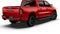 2027 RAM Ram 1500 Tradesman