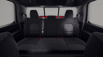 2027 RAM Ram 1500 Tradesman