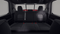 2027 RAM Ram 1500 Tradesman