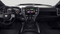 2027 RAM Ram 1500 Tradesman