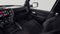 2027 RAM Ram 1500 Tradesman