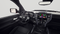2027 RAM Ram 1500 Tradesman