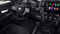 2027 RAM Ram 1500 Tradesman