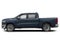 2027 RAM Ram 1500 Laramie