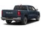 2027 RAM Ram 1500 Laramie