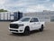 2027 RAM Ram 1500 Laramie