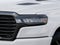 2027 RAM Ram 1500 Laramie