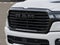 2027 RAM Ram 1500 Laramie