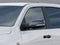 2027 RAM Ram 1500 Laramie