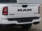2027 RAM Ram 1500 Laramie