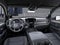 2027 RAM Ram 1500 Laramie