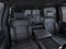 2027 RAM Ram 1500 Laramie