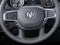 2027 RAM Ram 1500 Laramie