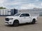 2027 RAM Ram 1500 Laramie