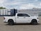 2027 RAM Ram 1500 Laramie