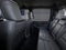 2027 RAM Ram 1500 Laramie