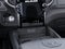 2027 RAM Ram 1500 Laramie