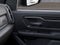 2027 RAM Ram 1500 Laramie