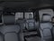 2027 RAM Ram 1500 Laramie