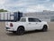 2027 RAM Ram 1500 Laramie