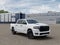 2027 RAM Ram 1500 Laramie