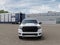 2027 RAM Ram 1500 Laramie