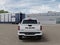 2027 RAM Ram 1500 Laramie