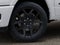 2027 RAM Ram 1500 Laramie