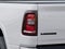 2027 RAM Ram 1500 Laramie