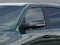 2027 RAM Ram 1500 Laramie
