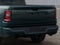 2027 RAM Ram 1500 Laramie