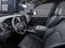 2027 RAM Ram 1500 Laramie