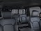 2027 RAM Ram 1500 Laramie