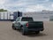 2027 RAM Ram 1500 Laramie